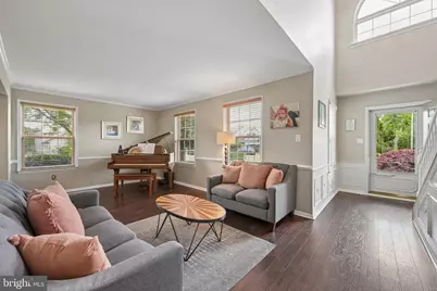 11 Amberfield Drive, Delran, NJ 08075 - Photo 5