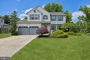 11 Amberfield Dr, Delran, NJ 08075 - Photo 31