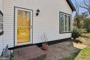 1 W Linden Rd, Burlington Township, NJ 08016 - Photo 9