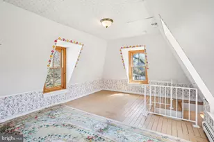 1 W Linden Rd, Burlington Township, NJ 08016 - Photo 35