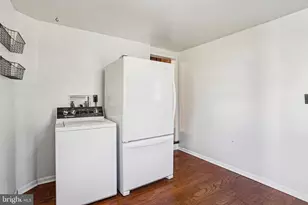 1 W Linden Rd, Burlington Township, NJ 08016 - Photo 21