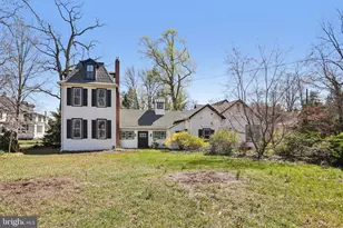 1 W Linden Rd, Burlington Township, NJ 08016 - Photo 3