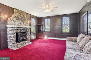 1 W Linden Rd, Burlington Township, NJ 08016 - Photo 11