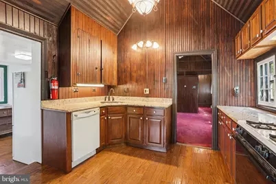 1 W Linden Road, Burlington Township, NJ 08016 - Photo 13