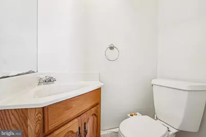 1 W Linden Road, Burlington Township, NJ 08016 - Photo 33