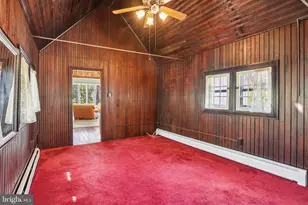 1 W Linden Rd, Burlington Township, NJ 08016 - Photo 25