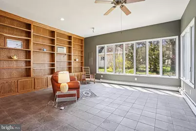 1 W Linden Road, Burlington Township, NJ 08016 - Photo 17