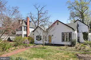 1 W Linden Rd, Burlington Township, NJ 08016 - Photo 41