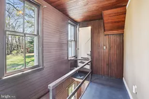 1 W Linden Rd, Burlington Township, NJ 08016 - Photo 29