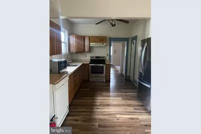 115 Ridgway Street, Mount Holly, NJ 08060 - Photo 11