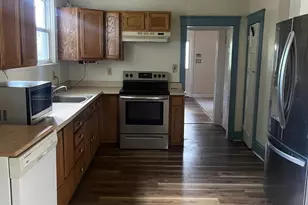 115 Ridgway St, Mount Holly, NJ 08060 - Photo 11