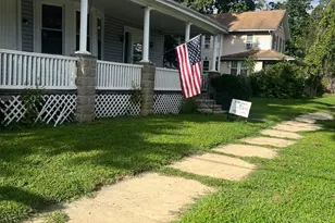 115 Ridgway St, Mount Holly, NJ 08060 - Photo 5