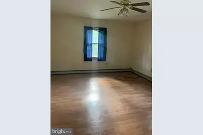 115 Ridgway Street, Mount Holly, NJ 08060 - Photo 19