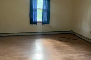 115 Ridgway St, Mount Holly, NJ 08060 - Photo 19
