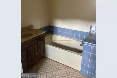 115 Ridgway Street, Mount Holly, NJ 08060 - Photo 21