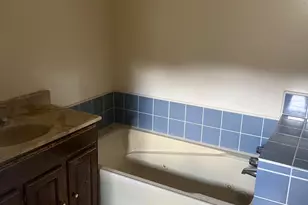 115 Ridgway St, Mount Holly, NJ 08060 - Photo 21