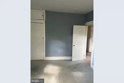 115 Ridgway Street, Mount Holly, NJ 08060 - Photo 17