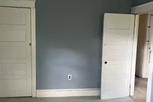 115 Ridgway St, Mount Holly, NJ 08060 - Photo 17