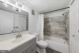 1294 Cooper St, Edgewater Park, NJ 08010 - Photo 3