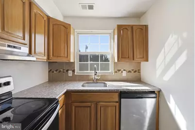 1294 Cooper Street #E9, Edgewater Park, NJ 08010 - Photo 15