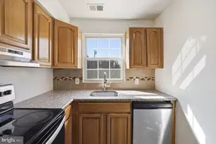 1294 Cooper St, Edgewater Park, NJ 08010 - Photo 15