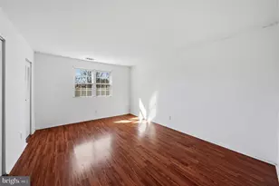 1294 Cooper St, Edgewater Park, NJ 08010 - Photo 9