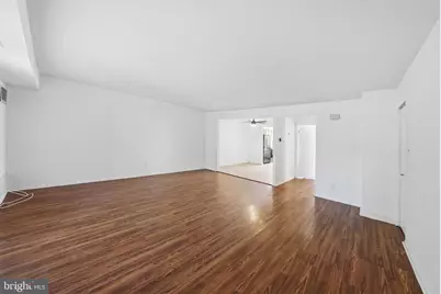 1294 Cooper Street #E9, Edgewater Park, NJ 08010 - Photo 5