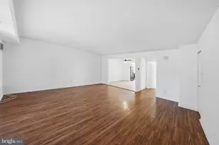 1294 Cooper St, Edgewater Park, NJ 08010 - Photo 5