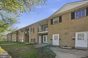 1294 Cooper St, Edgewater Park, NJ 08010 - Photo 17