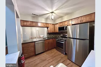 904B Oliphant Lane, Mount Laurel, NJ 08054 - Photo 5