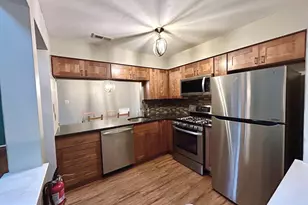 904B Oliphant Ln, Mount Laurel, NJ 08054 - Photo 5