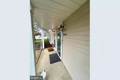 904B Oliphant Lane, Mount Laurel, NJ 08054 - Photo 3