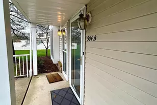 904B Oliphant Ln, Mount Laurel, NJ 08054 - Photo 3