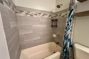 904B Oliphant Ln, Mount Laurel, NJ 08054 - Photo 25