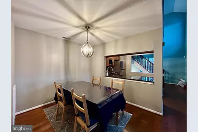 904B Oliphant Lane, Mount Laurel, NJ 08054 - Photo 9