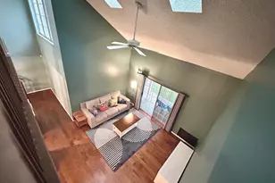 904B Oliphant Ln, Mount Laurel, NJ 08054 - Photo 13