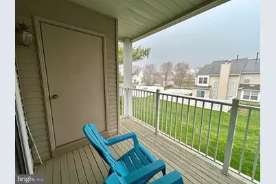 904B Oliphant Lane, Mount Laurel, NJ 08054 - Photo 33