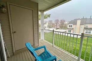 904B Oliphant Ln, Mount Laurel, NJ 08054 - Photo 33