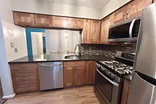 904B Oliphant Ln, Mount Laurel, NJ 08054 - Photo 7