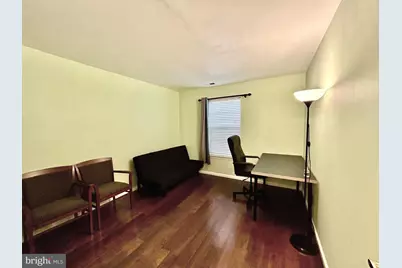 904B Oliphant Lane, Mount Laurel, NJ 08054 - Photo 23