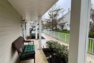 904B Oliphant Ln, Mount Laurel, NJ 08054 - Photo 31