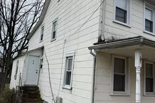 344 Ridgway St, Mount Holly, NJ 08060 - Photo 3