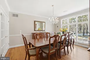 65 Bortons Rd, Marlton, NJ 08053 - Photo 29