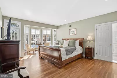 65 Bortons Road, Marlton, NJ 08053 - Photo 37