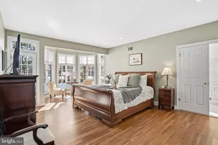 65 Bortons Rd, Marlton, NJ 08053 - Photo 37