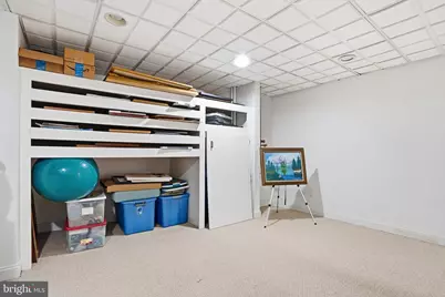 65 Bortons Road, Marlton, NJ 08053 - Photo 53