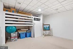 65 Bortons Rd, Marlton, NJ 08053 - Photo 53