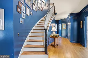 65 Bortons Rd, Marlton, NJ 08053 - Photo 17