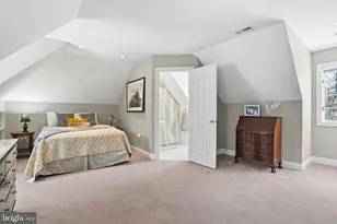 65 Bortons Rd, Marlton, NJ 08053 - Photo 49