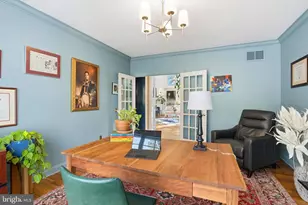 65 Bortons Rd, Marlton, NJ 08053 - Photo 35